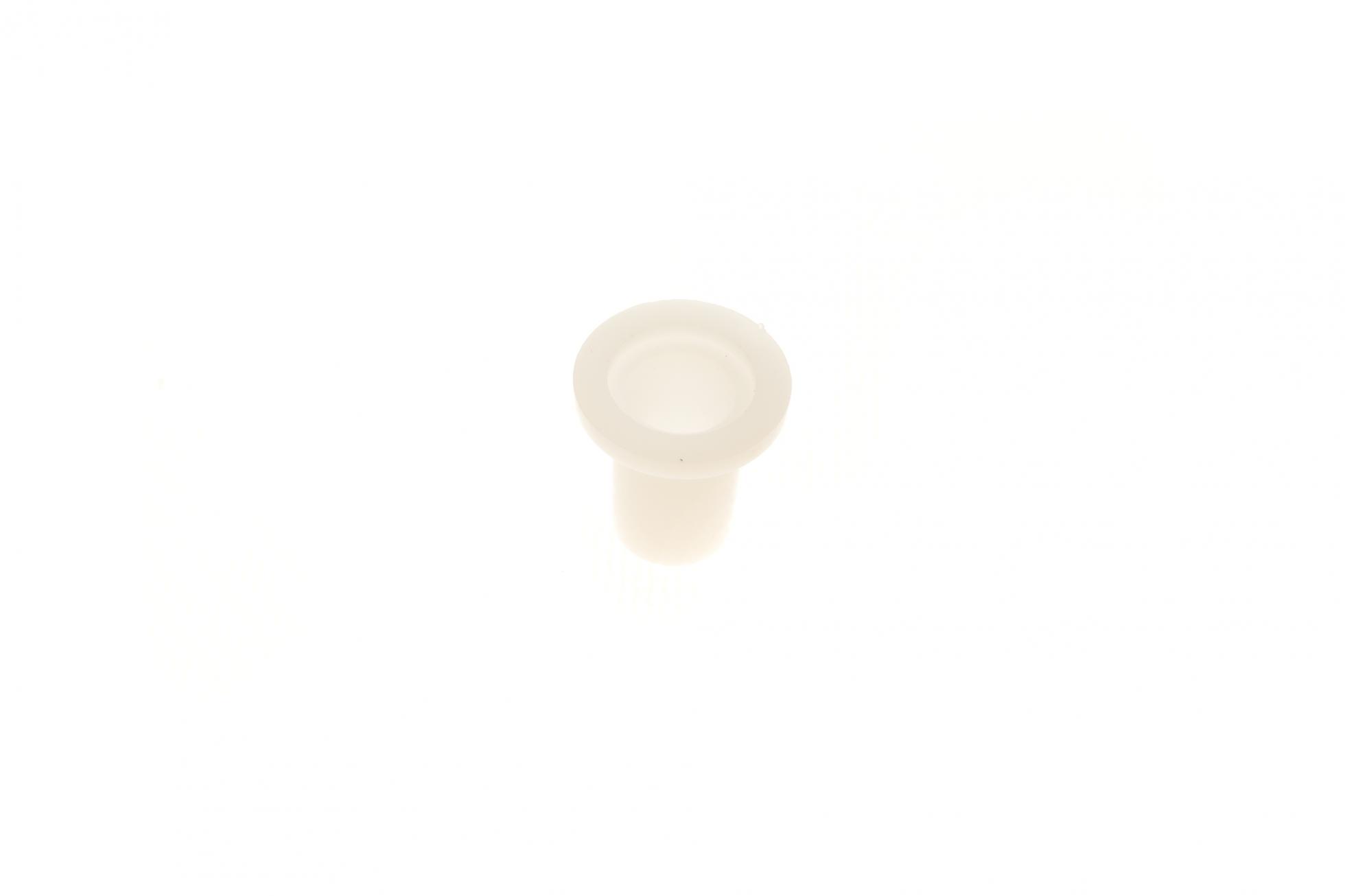 38418 FEBI BILSTEIN